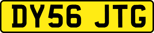 DY56JTG