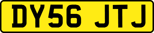 DY56JTJ