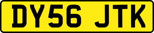 DY56JTK