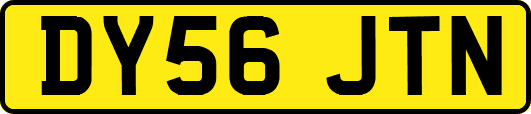 DY56JTN