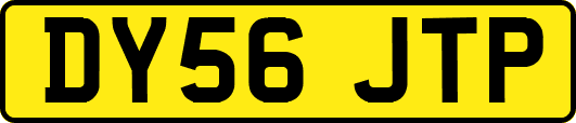 DY56JTP