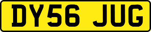 DY56JUG