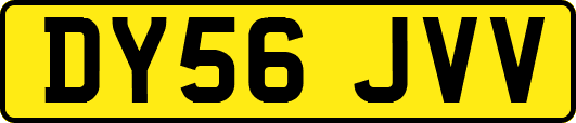 DY56JVV