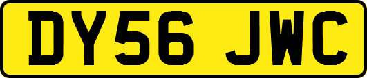 DY56JWC