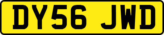 DY56JWD
