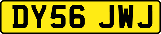 DY56JWJ