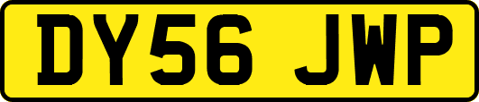DY56JWP
