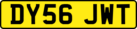DY56JWT