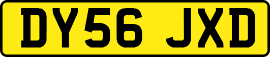 DY56JXD