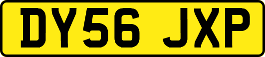 DY56JXP