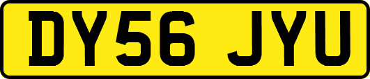 DY56JYU