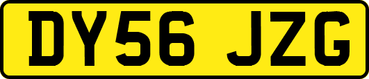 DY56JZG