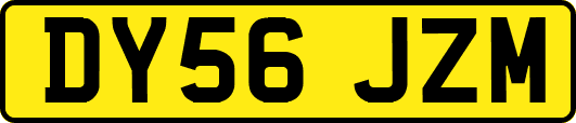 DY56JZM