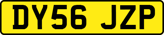 DY56JZP