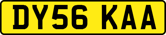 DY56KAA