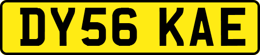 DY56KAE