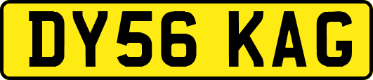 DY56KAG