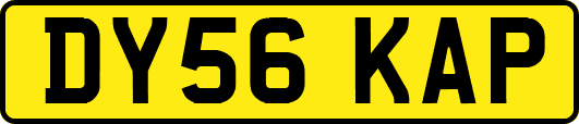 DY56KAP