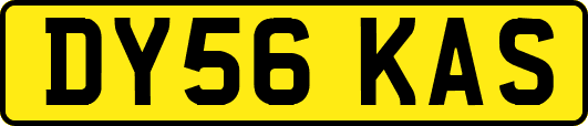 DY56KAS