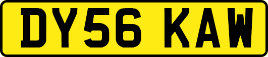DY56KAW