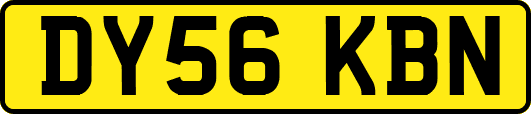 DY56KBN