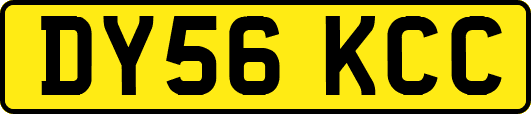 DY56KCC