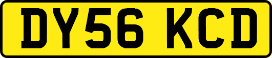 DY56KCD