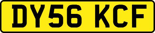 DY56KCF