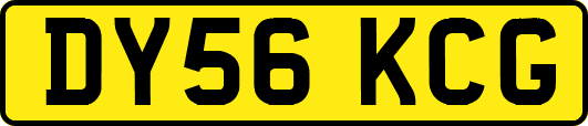 DY56KCG