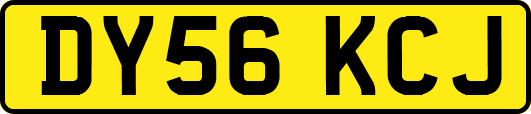DY56KCJ