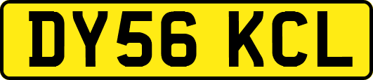 DY56KCL
