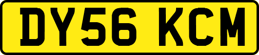 DY56KCM