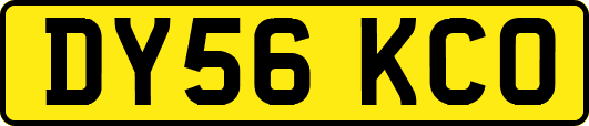 DY56KCO