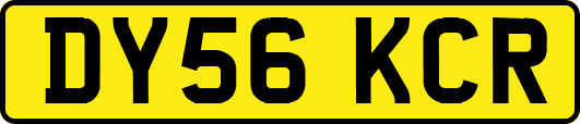 DY56KCR