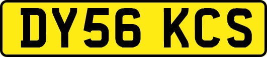 DY56KCS