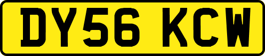 DY56KCW