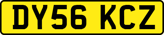 DY56KCZ
