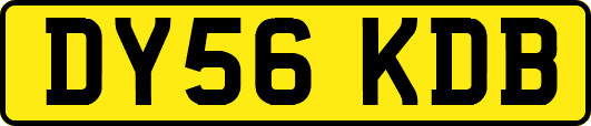 DY56KDB