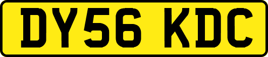 DY56KDC
