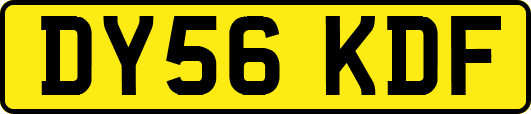 DY56KDF