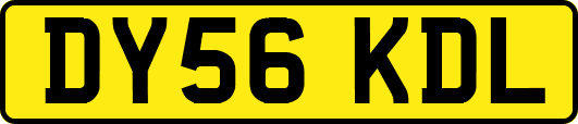 DY56KDL