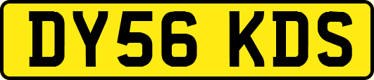 DY56KDS
