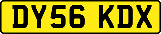 DY56KDX