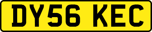 DY56KEC