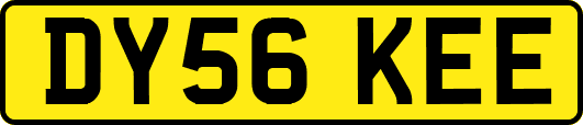 DY56KEE