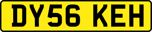 DY56KEH