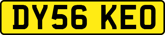 DY56KEO
