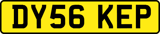DY56KEP
