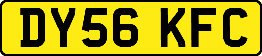 DY56KFC