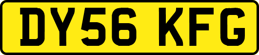 DY56KFG